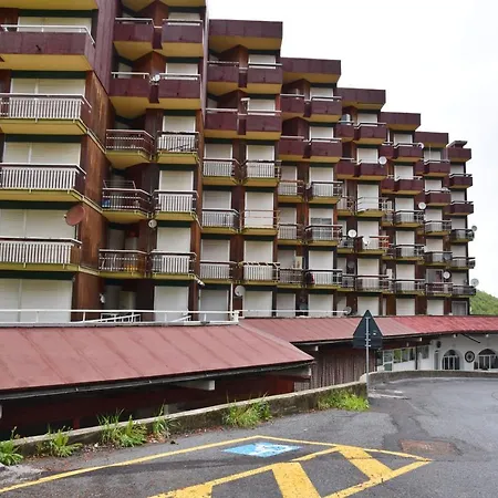 Sulle Piste Apartament