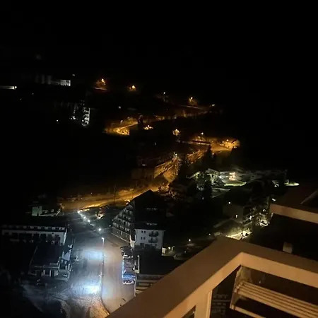 Sulle Piste Appartement Artesina